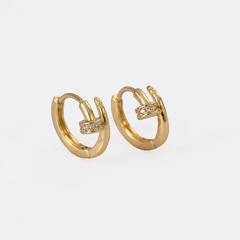 Arete Candonga CT Clou Lux