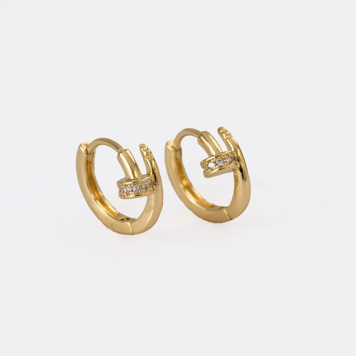 Arete Candonga CT Clou Lux 1