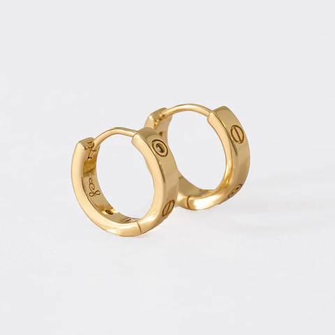 Arete Candonga CT My Love M