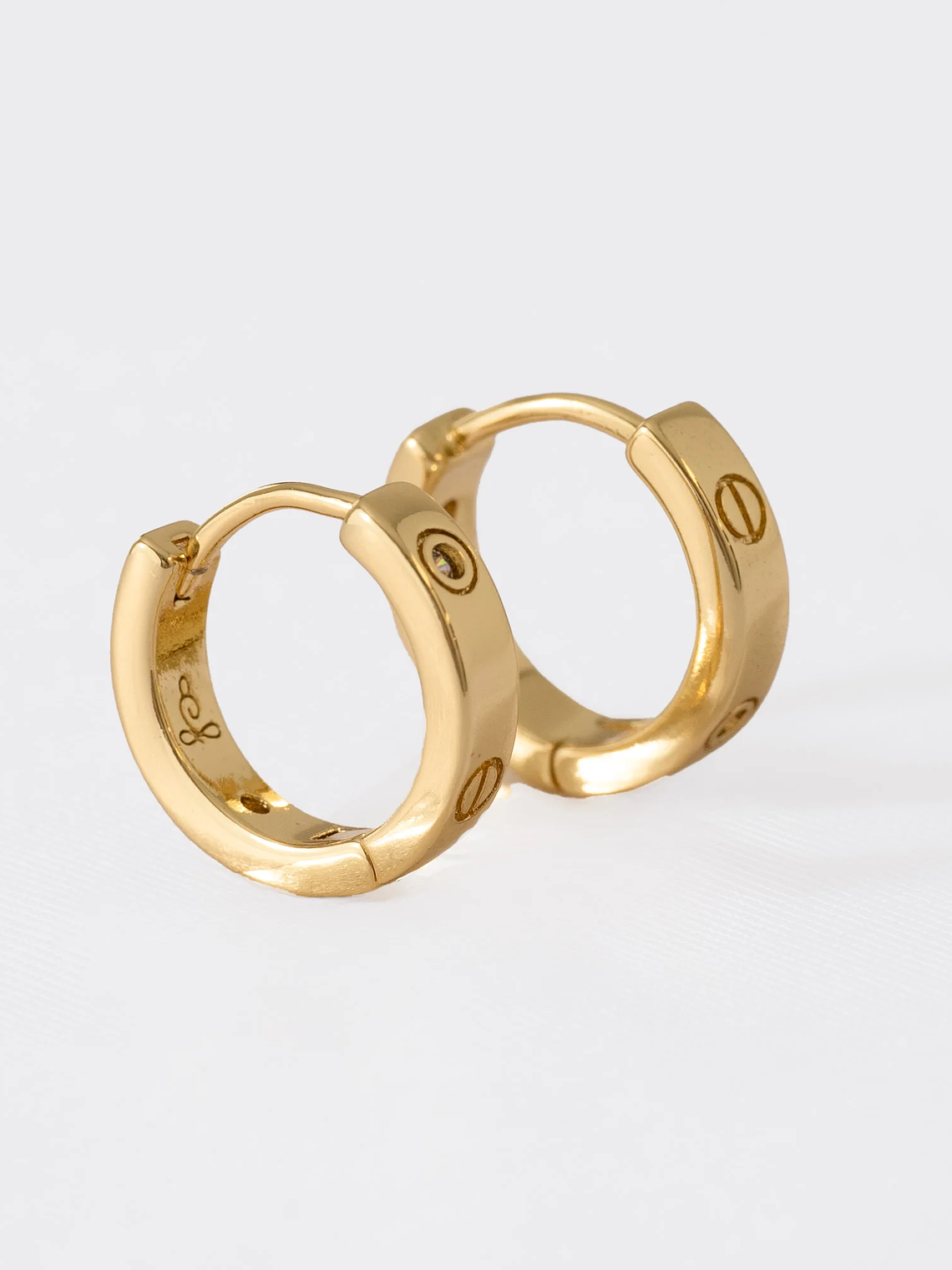 Arete Candonga CT My Love M 1