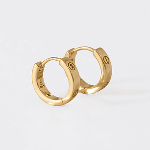 Arete Candonga CT My Love M