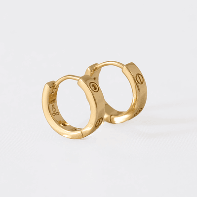 Arete Candonga CT My Love M