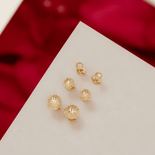 Arete Topo Balin Italy 4Mm