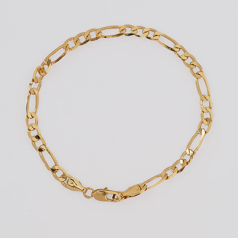 P 3 x 1 Diamantada 20 Cms 5 mm