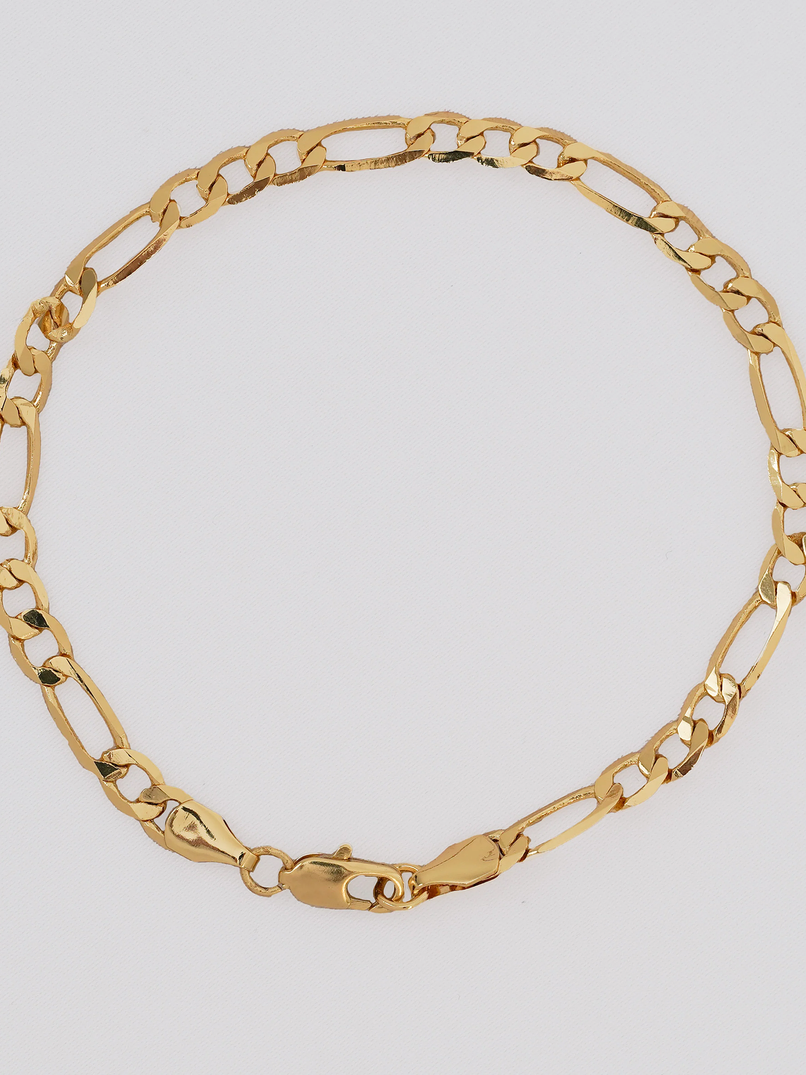 P 3 x 1 Diamantada 20 Cms 5 mm 1