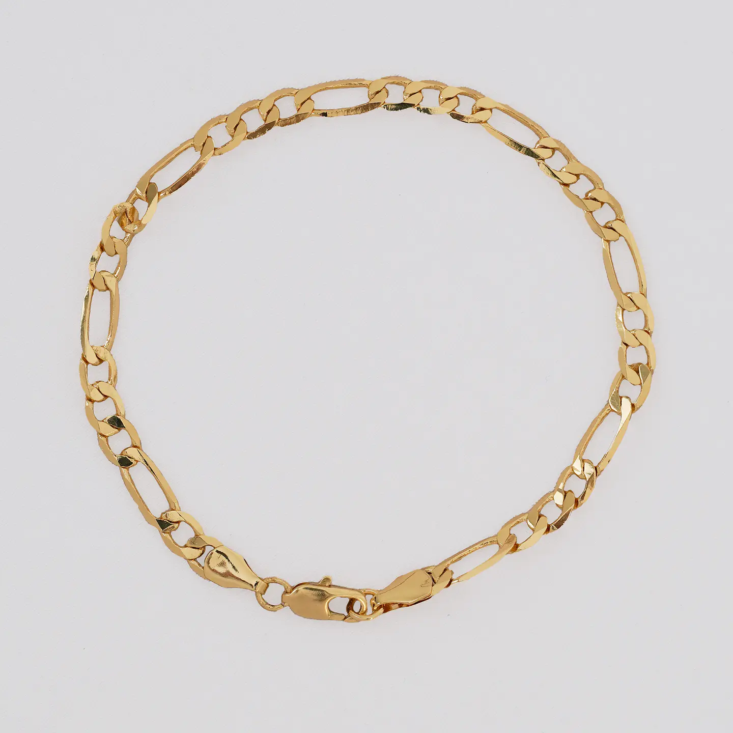 P 3 x 1 Diamantada 20 Cms 5 mm 1