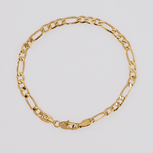 P 3 x 1 Diamantada 20 Cms 5 mm