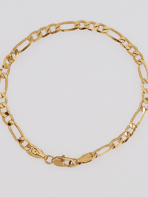 P 3 x 1 Diamantada 20 Cms 5 mm