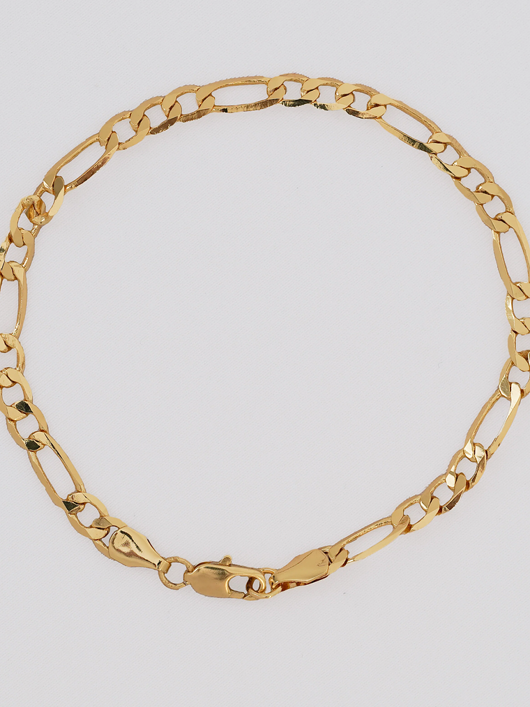 P 3 x 1 Diamantada 20 Cms 5 mm 1