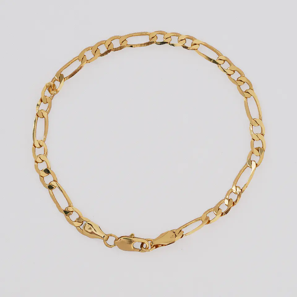 P 3 x 1 Diamantada 20 Cms 5 mm 1
