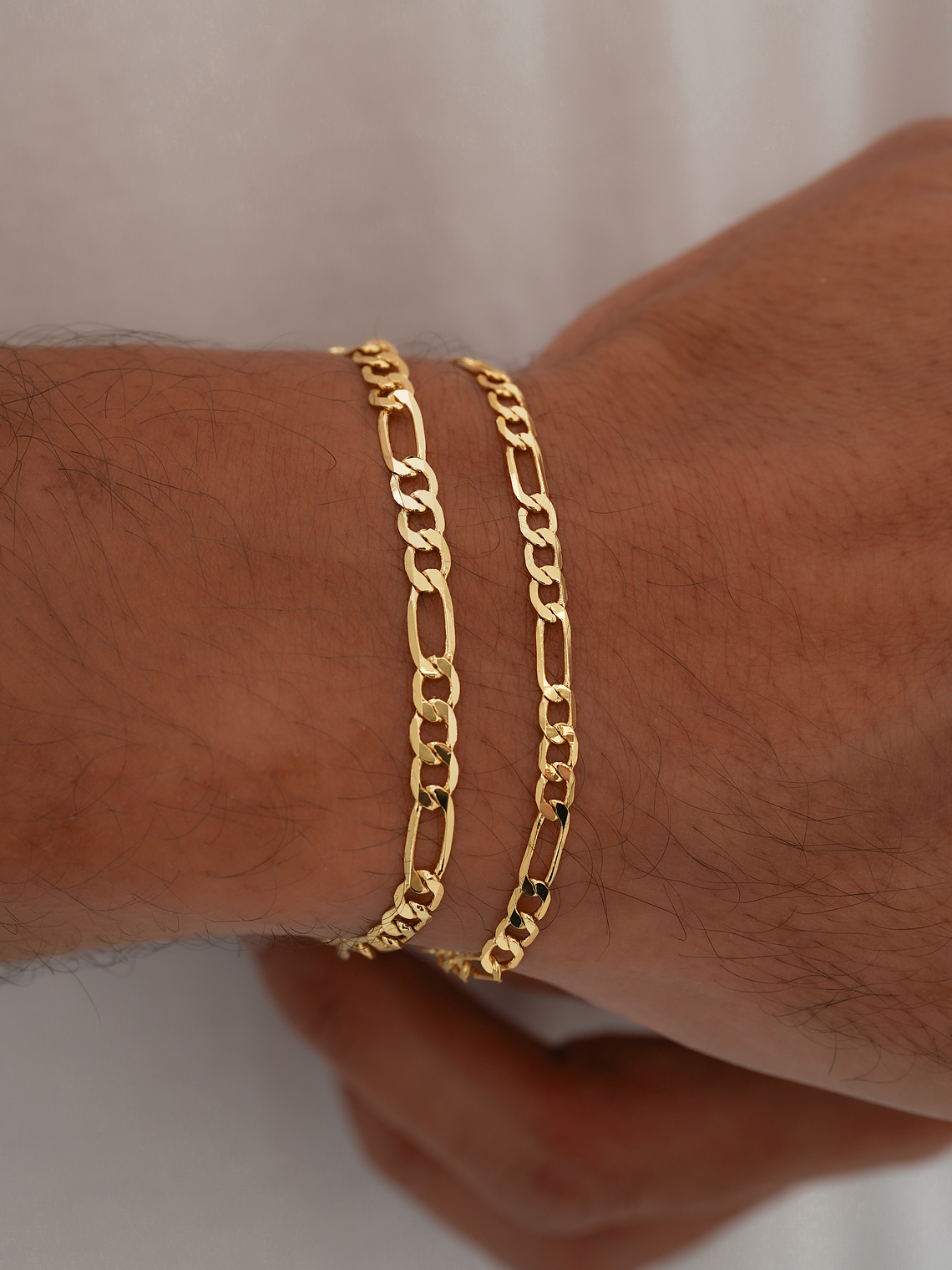 P 3 x 1 Diamantada 20 Cms 5 mm 2