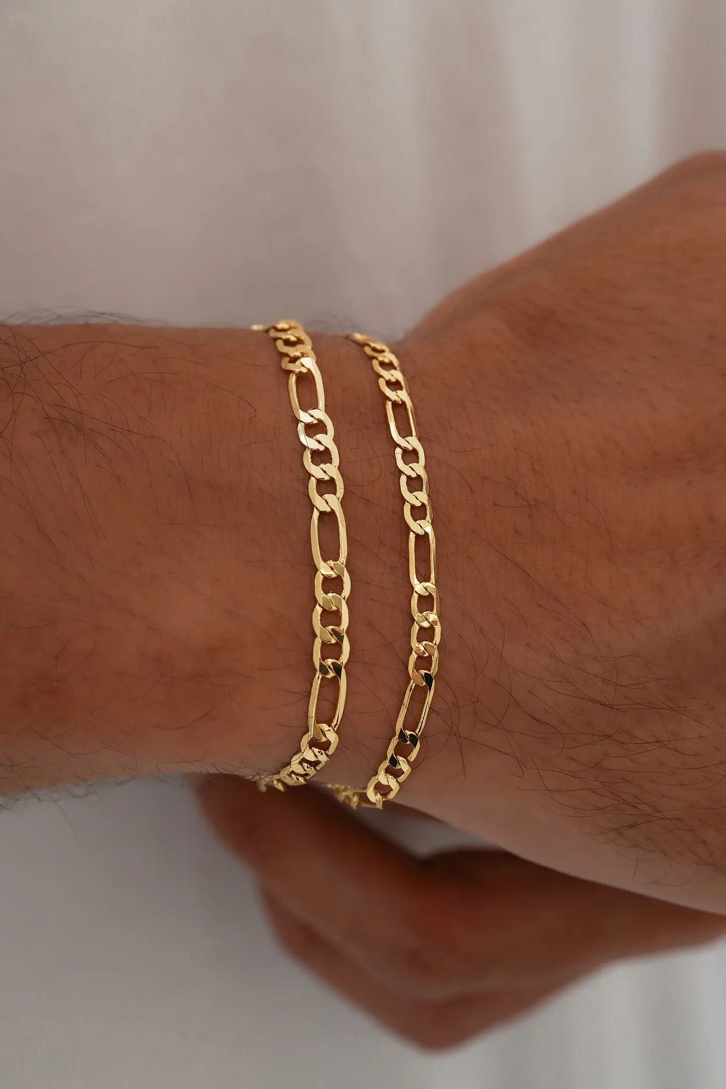 P 3 x 1 Diamantada 20 Cms 5 mm 2