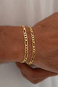 P 3 x 1 Diamantada 20 Cms 5 mm - thumbnail 2