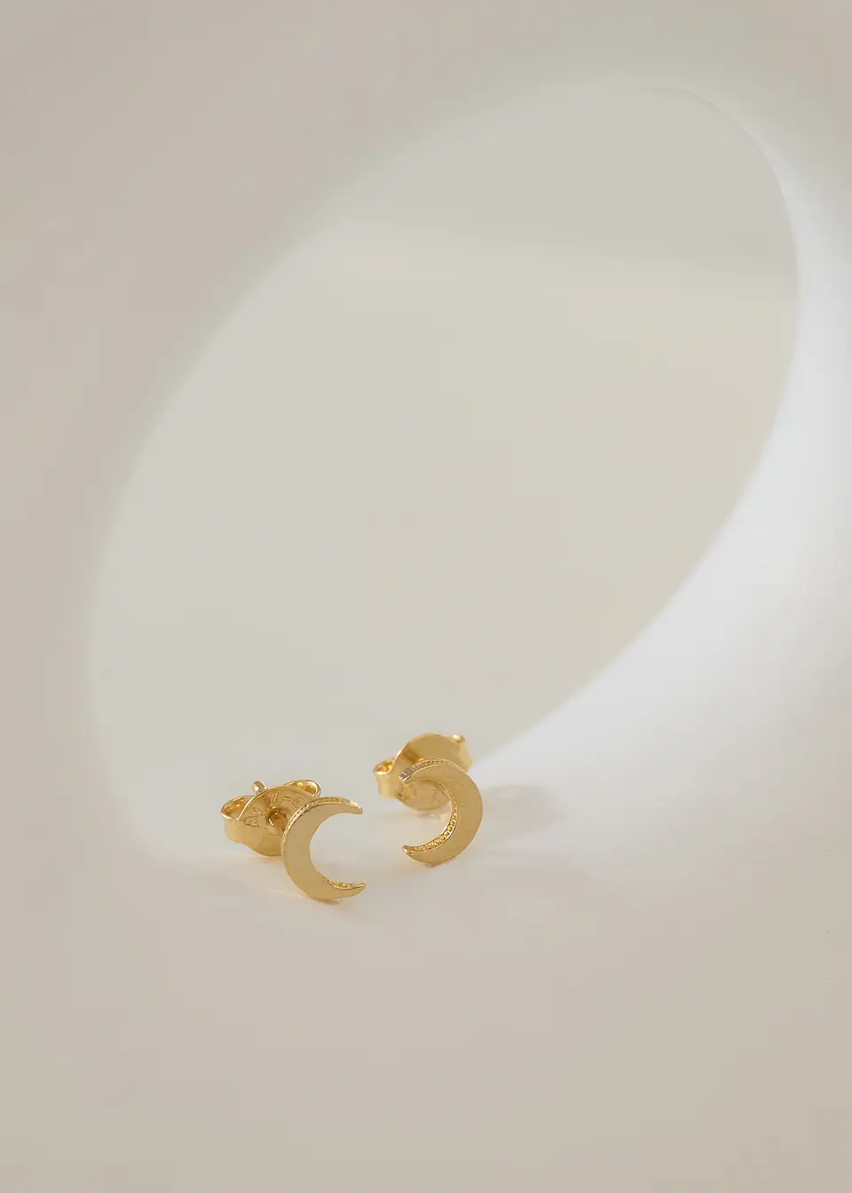 Arete Media Luna 1