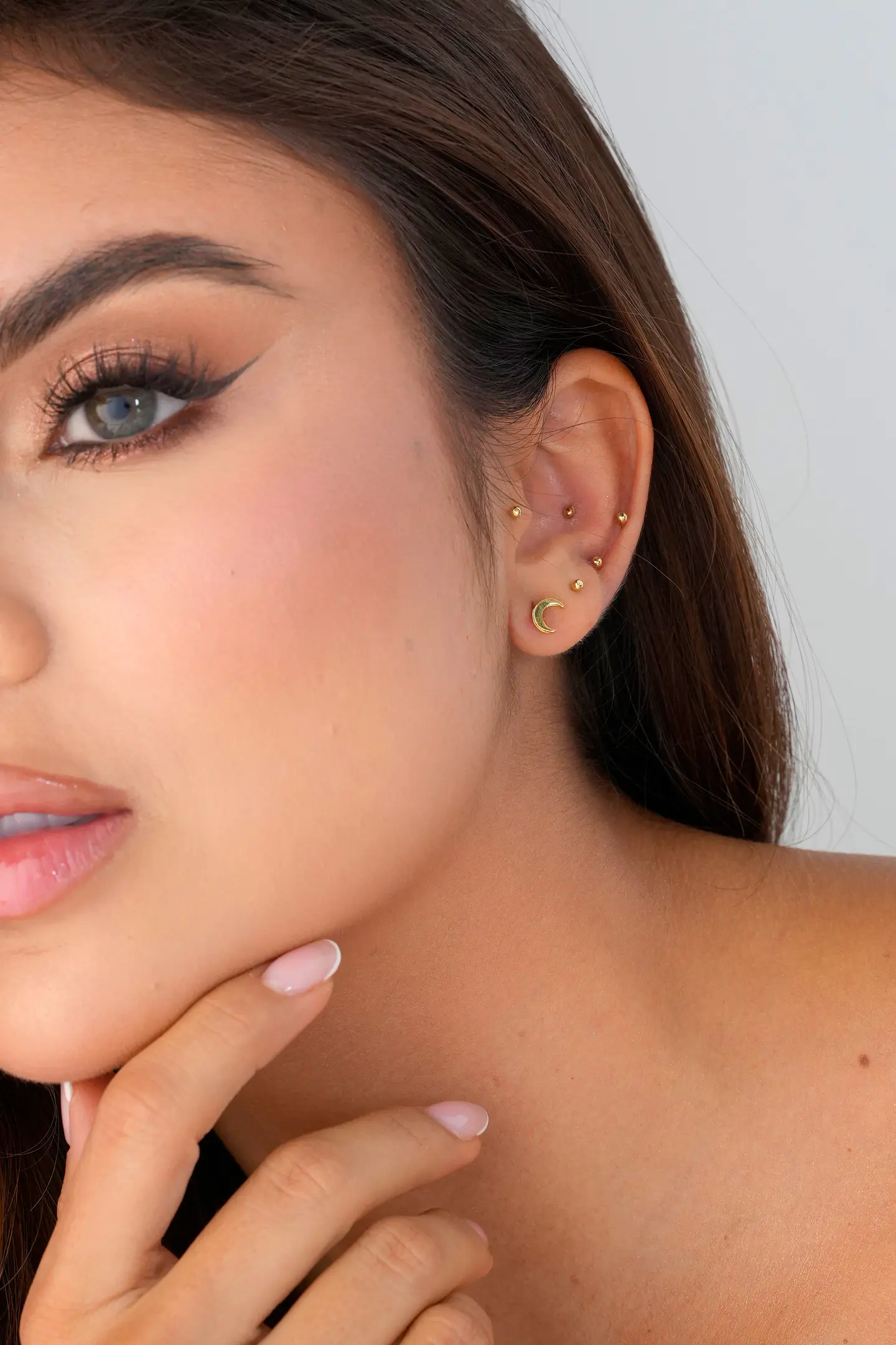 Arete Media Luna 2