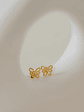 Arete Butterfly - Miniatura 1