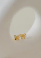 Arete Butterfly - Miniatura 1