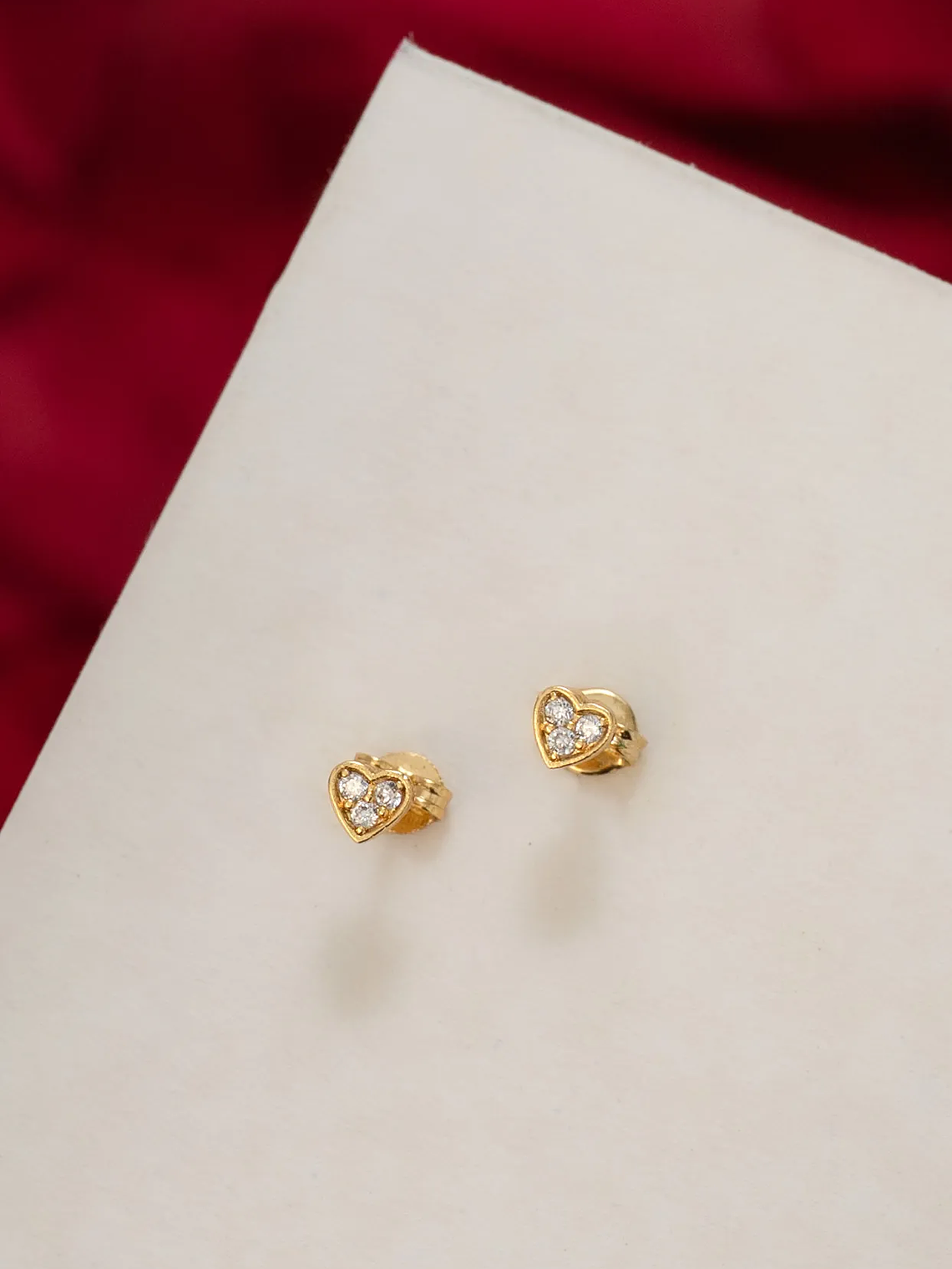 Arete Princess Love 1