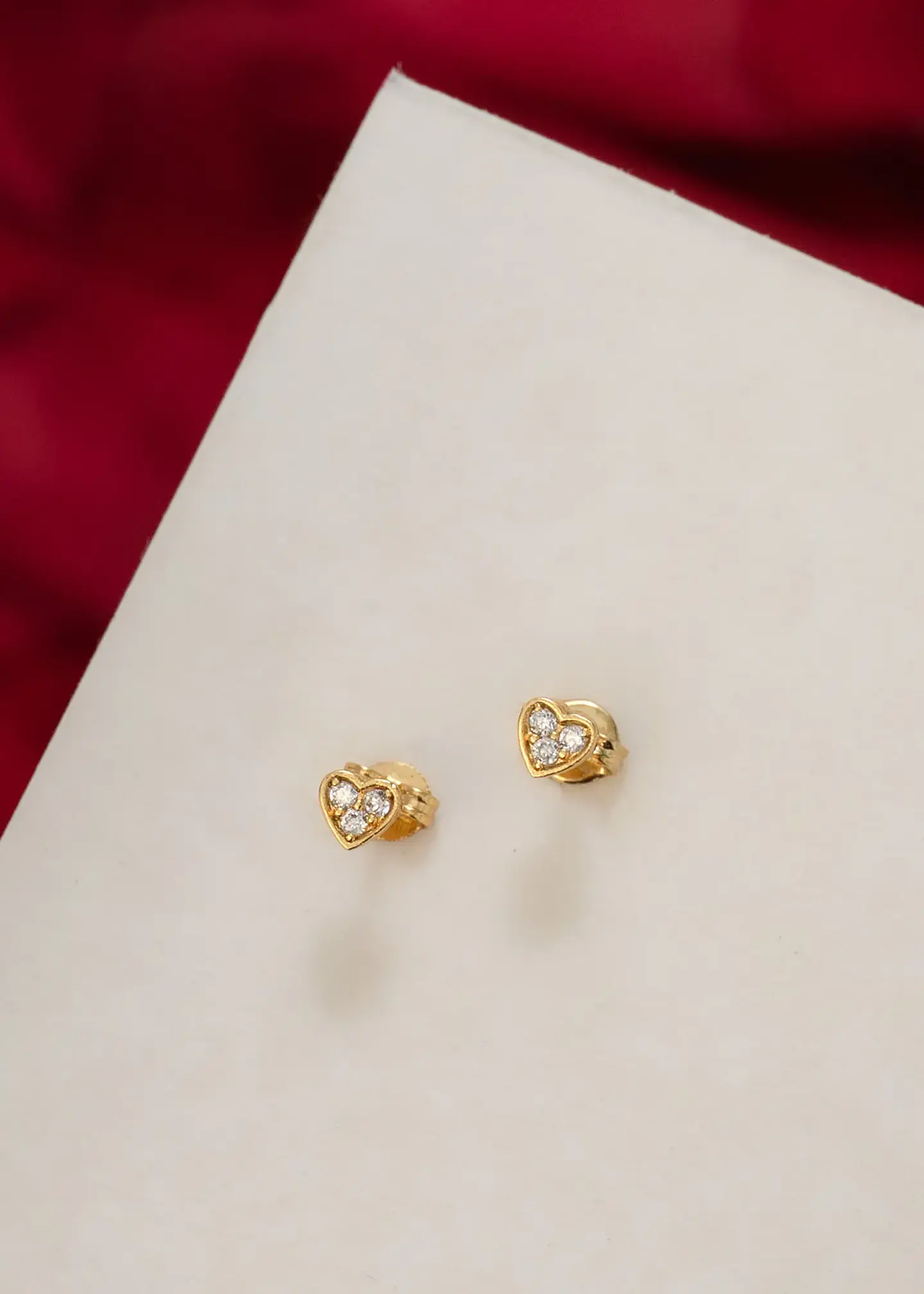 Arete Princess Love 1