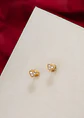Arete Princess Love - Miniatura 1