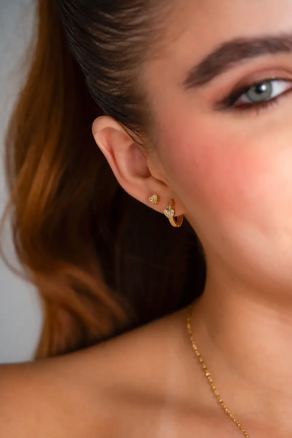 Arete Princess Love 2