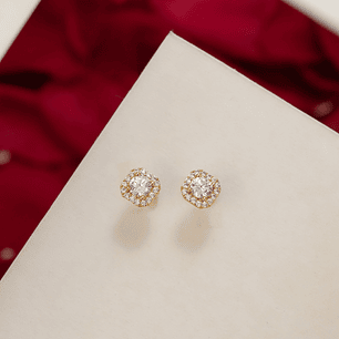 Arete Dynasty Cristal 