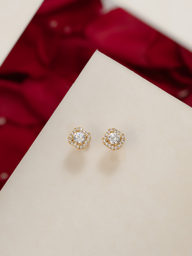 Arete Dynasty Cristal  1