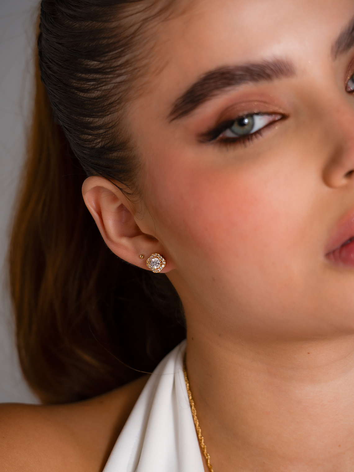 Arete Dynasty Cristal  2