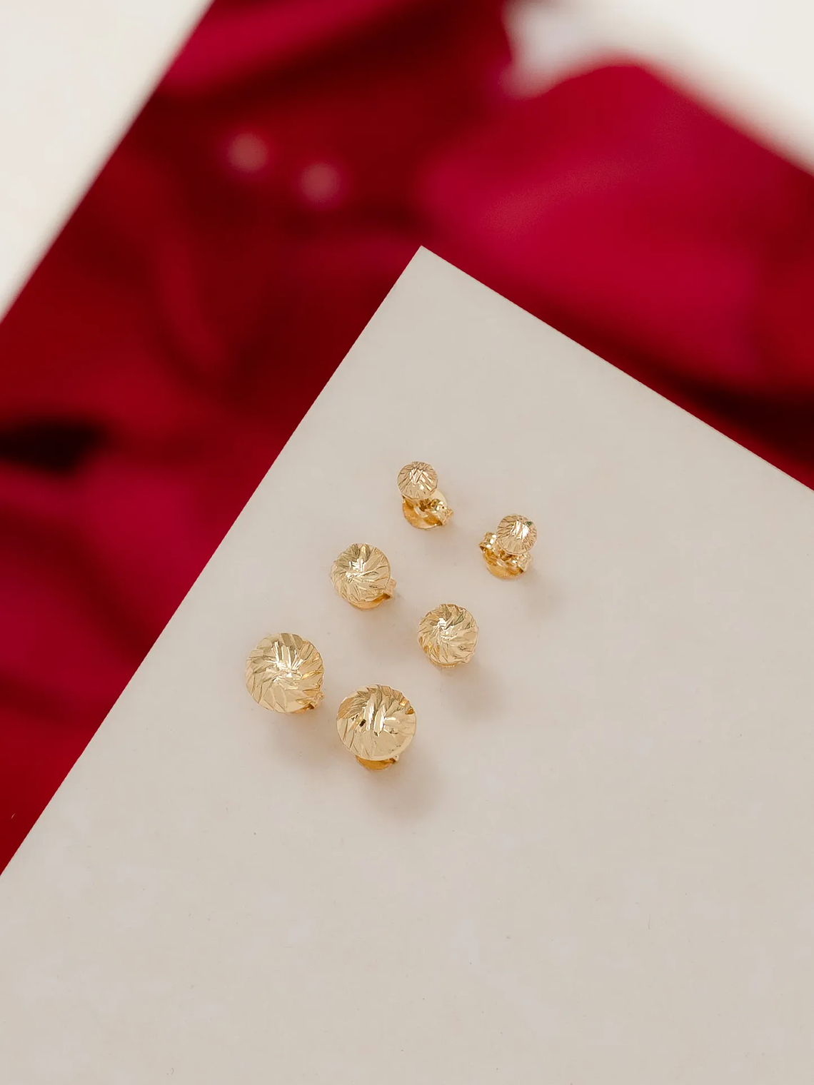 Arete Topo Balin Italy 6Mm 2