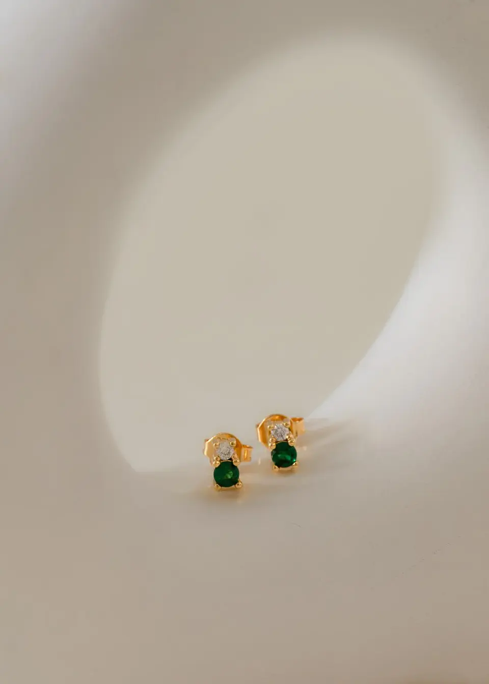 Arete Topo Bicolor 1