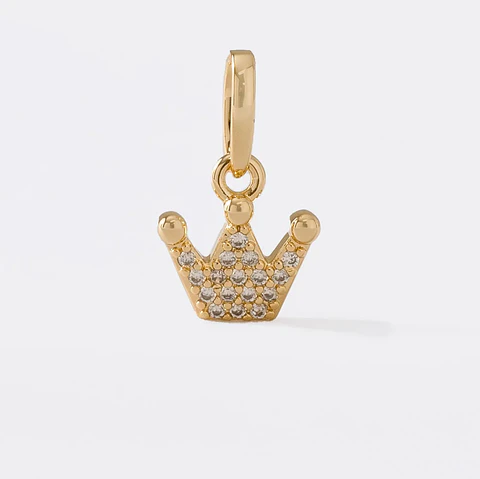 Dije Corona Zion