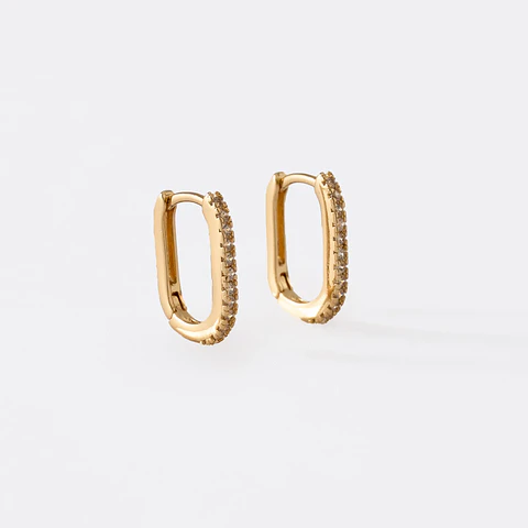 Arete Candonga Gold Luxury