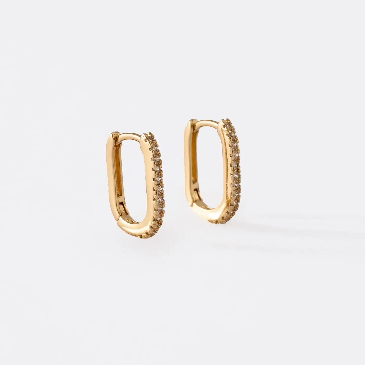 Arete Candonga Gold Luxury 1
