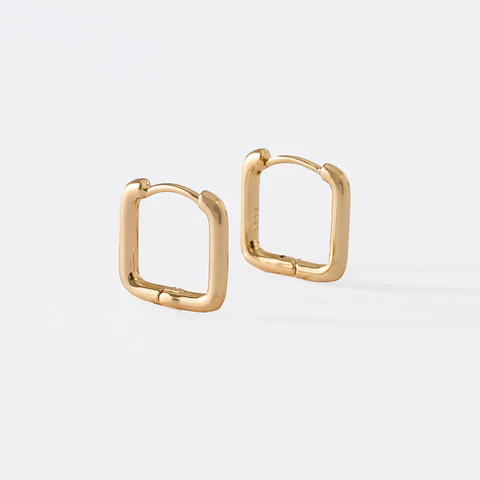 Arete Candonga Gold Clasic