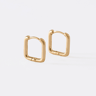 Arete Candonga Gold Clasic