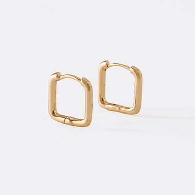 Arete Candonga Gold Clasic