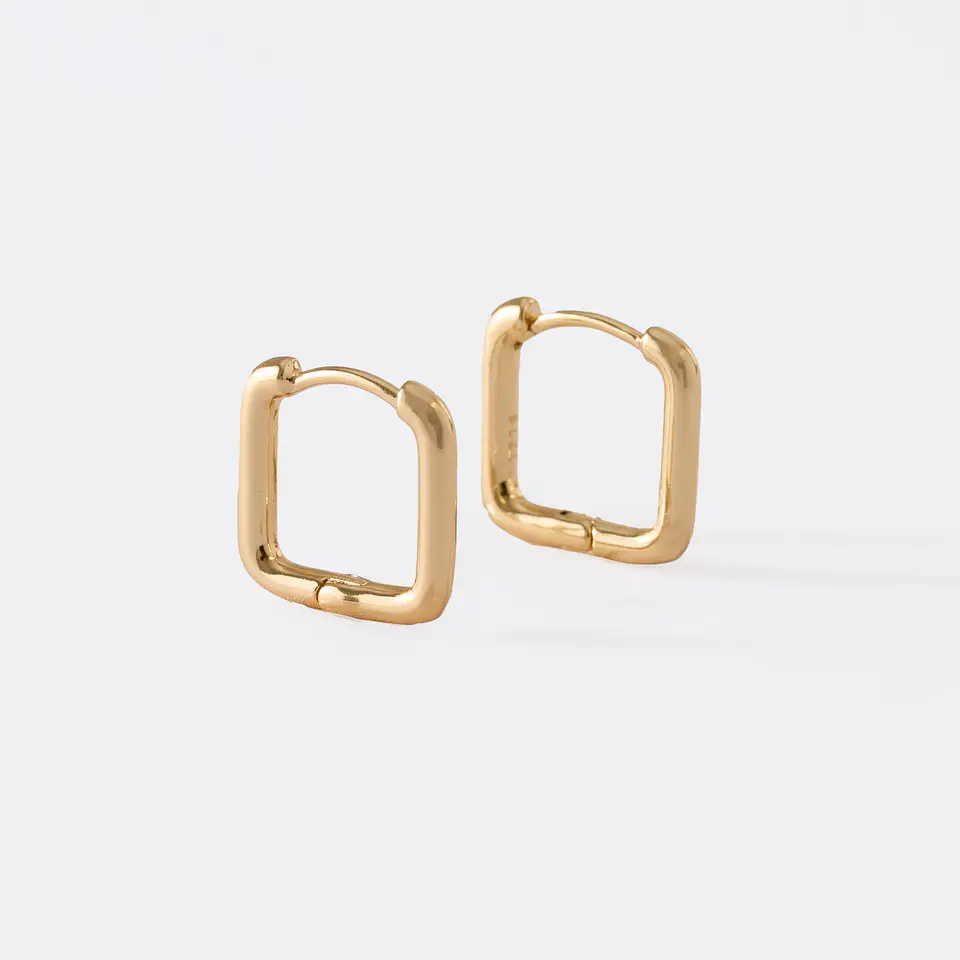 Arete Candonga Gold Clasic 1