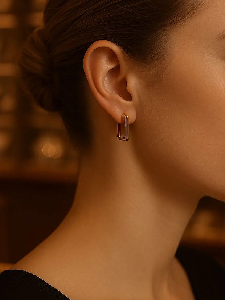 Arete Candonga Gold Clasic 2