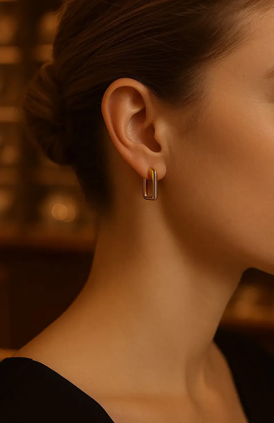 Arete Candonga Gold Clasic 2