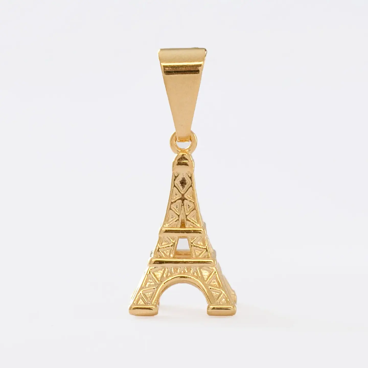 Dije  Torre Eiffel 2