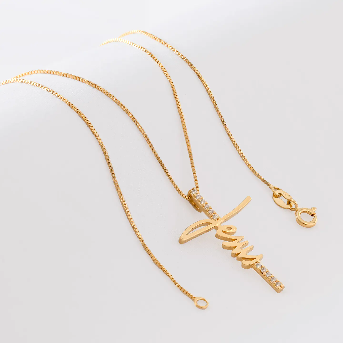 Conjunto Jesús 1