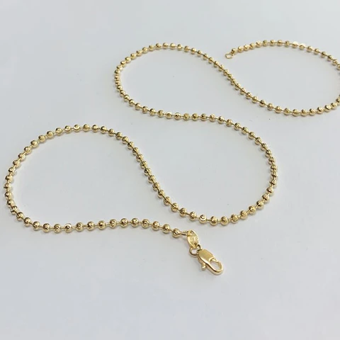Cadena Militar Diamantada