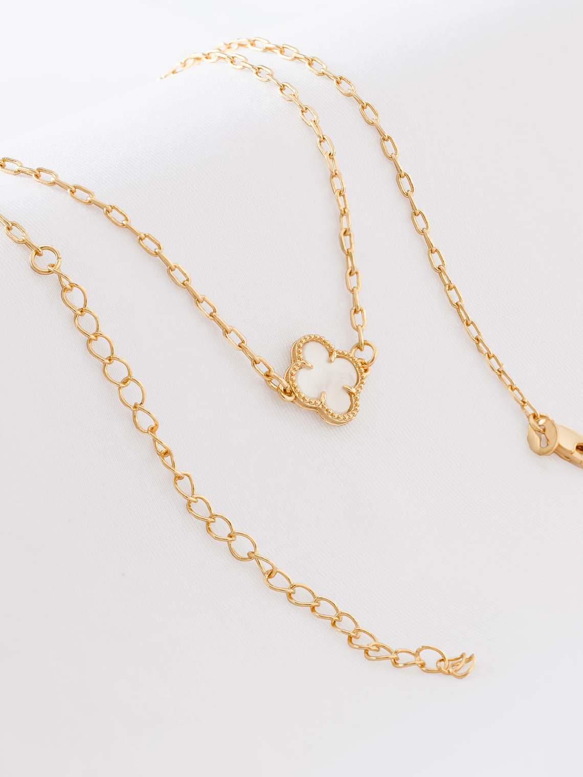 Set  VC Nacar 42 Cms + Extensor 1