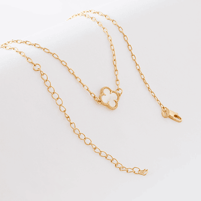 Set  VC Nacar 42 Cms + Extensor