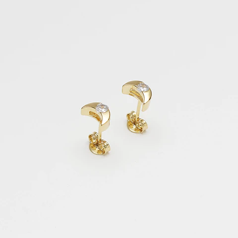 Arete Luna Circonia 