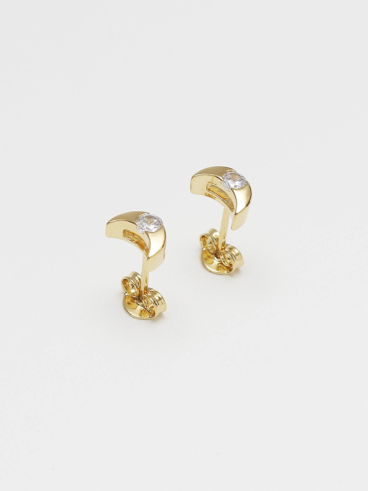 Arete Luna Circonia  1