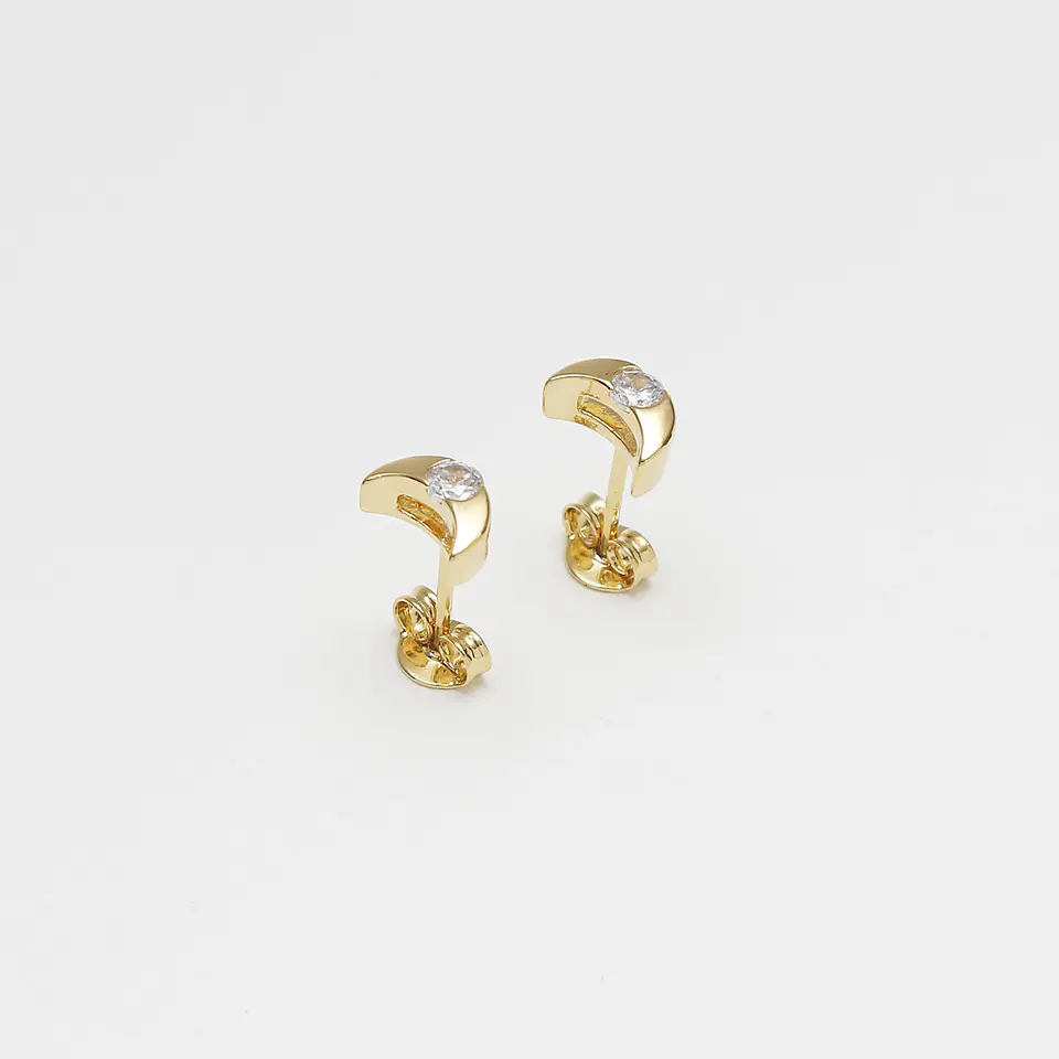 Arete Luna Circonia  1