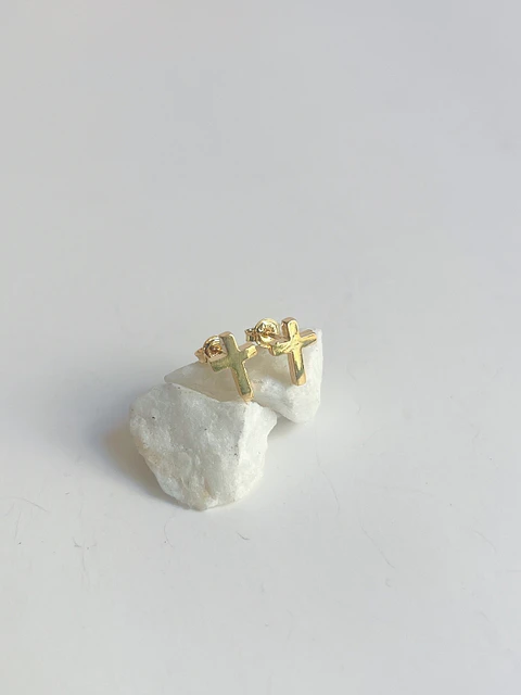 Arete Cruz lisa S