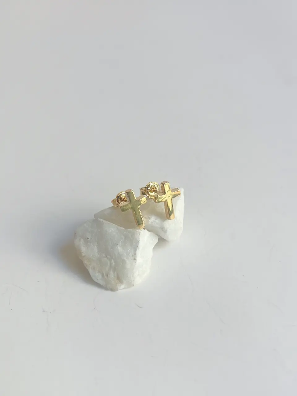 Arete Cruz lisa S 1