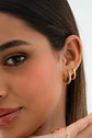 Arete Elle - Miniatura 2
